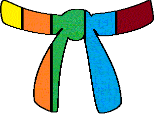 Passages de Grade (1ère partie)