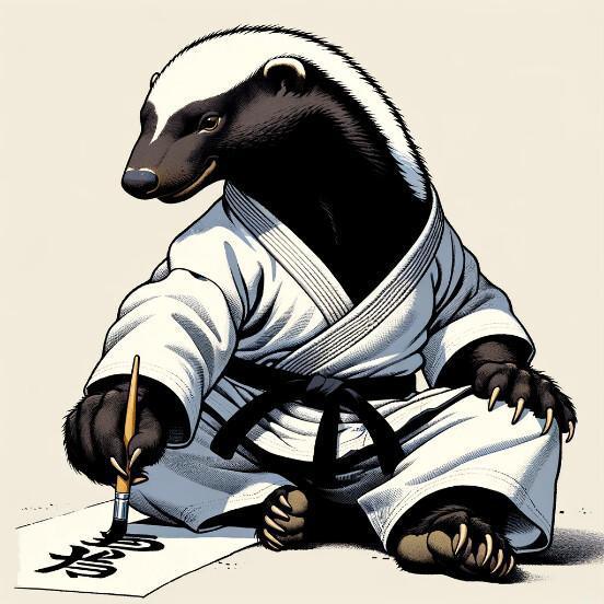 Ecole des Cadres - Session n°5 