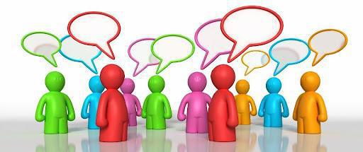 Assemblée Générale