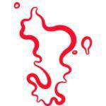 FOCom soutient les Postiers et Télécommunicants Mahorais FOCom soutient les Postiers et Télécommunicants Mahorais