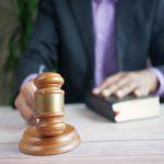 Présomption de démission pour abandon de poste : la contestation est lancée ! Présomption de démission pour abandon de poste : la contestation est lancée !