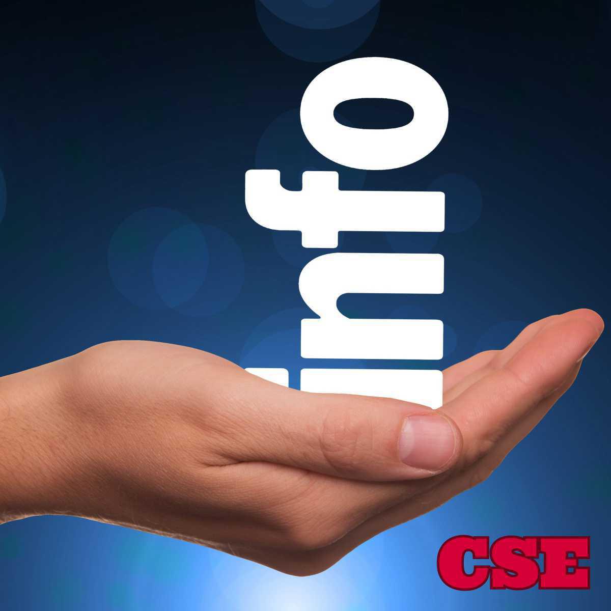 DECLARATION FOCom CSEE du 16 Mars 2023 – PAIE A ZERO DECLARATION FOCom CSEE du 16 Mars 2023 – PAIE A ZERO