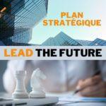 « Lead the future », c’est mal parti pour regagner la confiance ! « Lead the future », c’est mal parti pour regagner la confiance !
