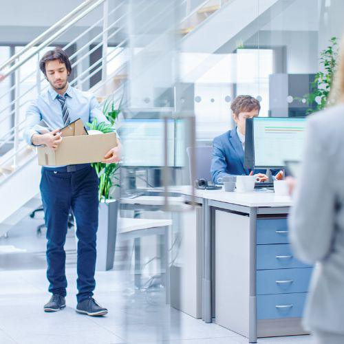 Quels enjeux pour la filière Finance et Performance ? Quels enjeux pour la filière Finance et Performance ?