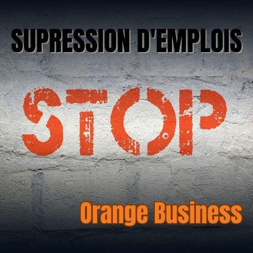 SCE, un Plan Imposé de Départ Volontaire ! SCE, un Plan Imposé de Départ Volontaire !