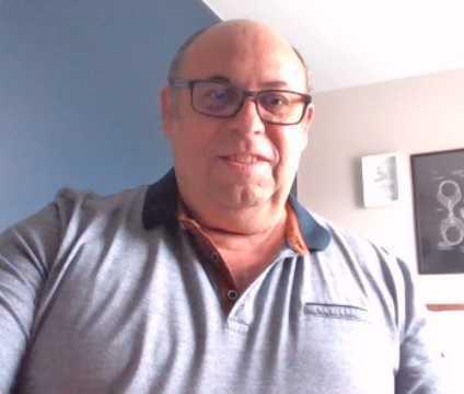 Jean-Philippe CHEVALIER Jean-Philippe CHEVALIER