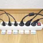 14 août, ce sont les salariés qui paient la facture Orange ! 14 août, ce sont les salariés qui paient la facture Orange !