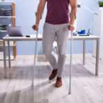 Protégeons les droits des salariés en situation de handicap Protégeons les droits des salariés en situation de handicap