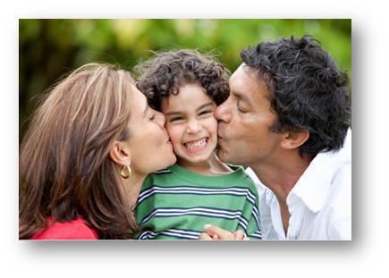 Parents aidants d’un enfant gravement malade ou handicapé : quelques avancées Parents aidants d’un enfant gravement malade ou handicapé : quelques avancées