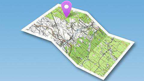 Le lieu de travail : vos droits Le lieu de travail : vos droits