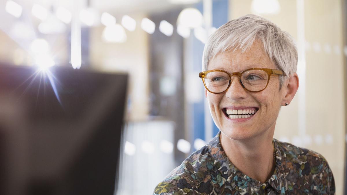 Retraites : la clé de leur financement, c’est l’emploi et les salaires Retraites : la clé de leur financement, c’est l’emploi et les salaires