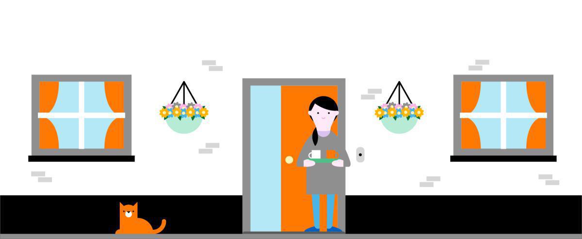 aide au logement jeune aide au logement jeune