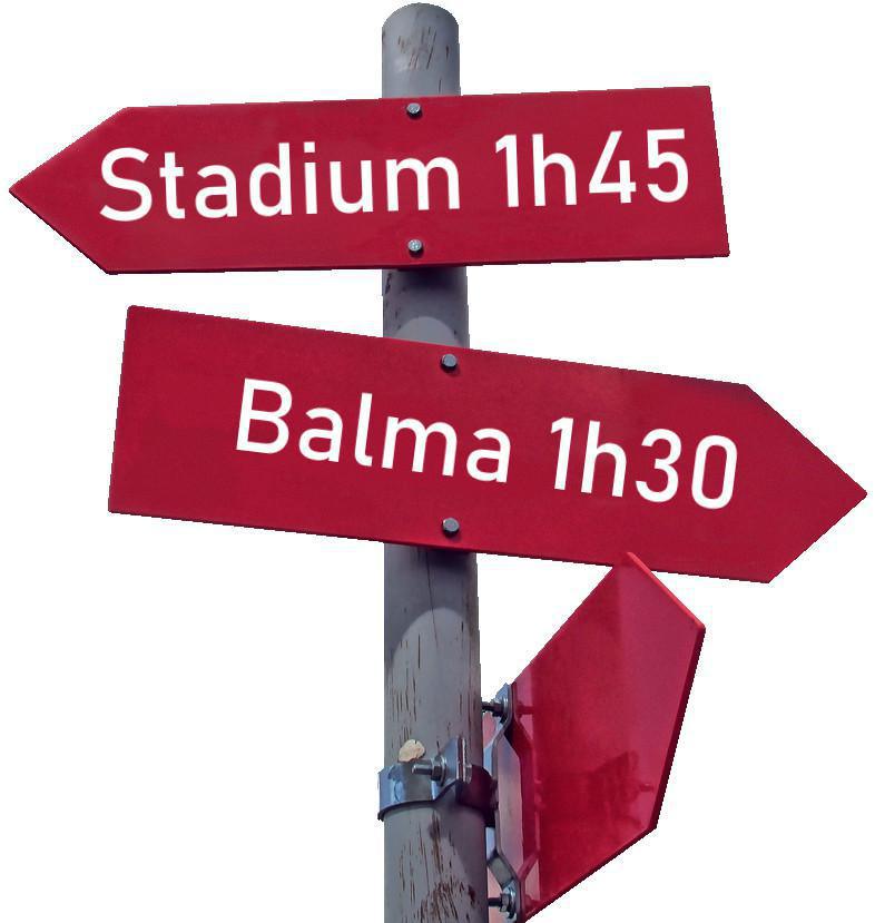 Immobilier : les grandes manoeuvres Immobilier : les grandes manoeuvres