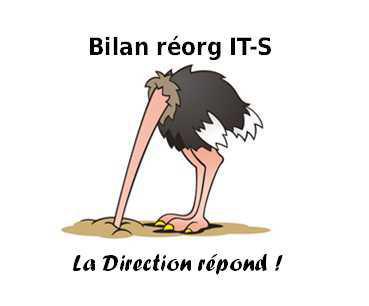 InFO Innov n°53 (CSEE du 12/10/2023) InFO Innov n°53 (CSEE du 12/10/2023)