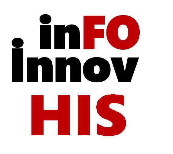 Rencontre avec Bruno ZERBIB : HIS le 8/11/2023 13h30 Rencontre avec Bruno ZERBIB : HIS le 8/11/2023 13h30