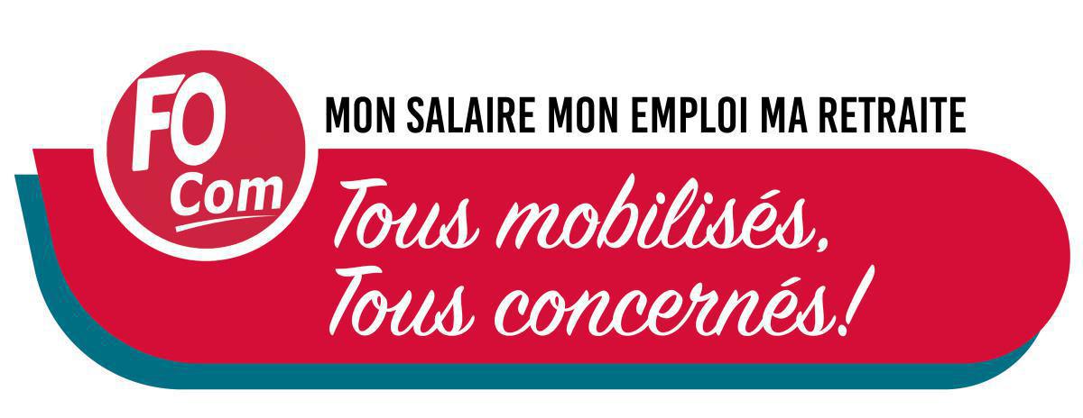 Heure d’information syndicale le vendredi 8 mars de 10h30 à 11h30 Heure d’information syndicale le vendredi 8 mars de 10h30 à 11h30