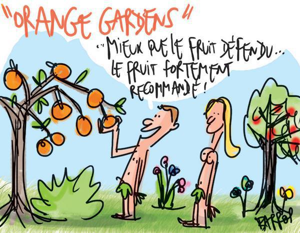 Innov InFO n°01 (CSEE des 28, 29/02/2024) Innov InFO n°01 (CSEE des 28, 29/02/2024)