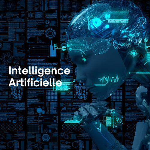 Intelligence Artificielle : Enfin une loi européenne pour la réguler…