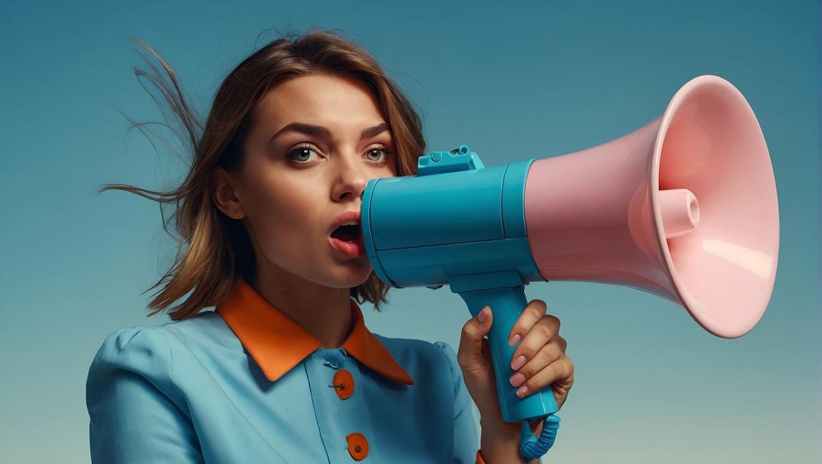 Heure d’information syndicale le vendredi 3 mai à 11h Heure d’information syndicale le vendredi 3 mai à 11h