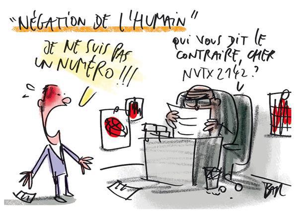 Innov InFO n°05 (CSEE du 17/07/2024) Innov InFO n°05 (CSEE du 17/07/2024)