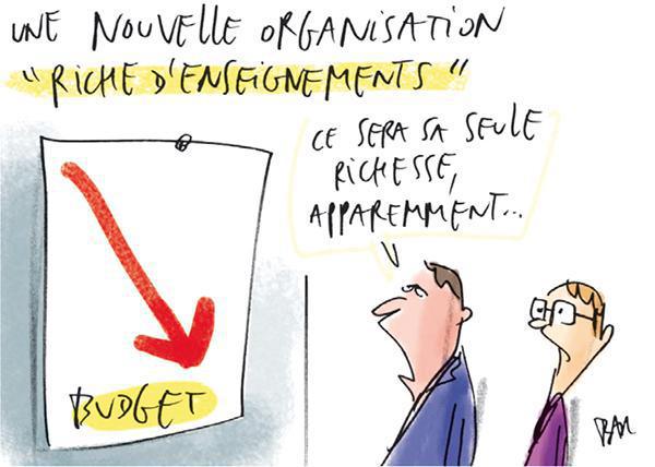 Innov InFO n°07 (CSEE du 24 au 27/09/2024) Innov InFO n°07 (CSEE du 24 au 27/09/2024)