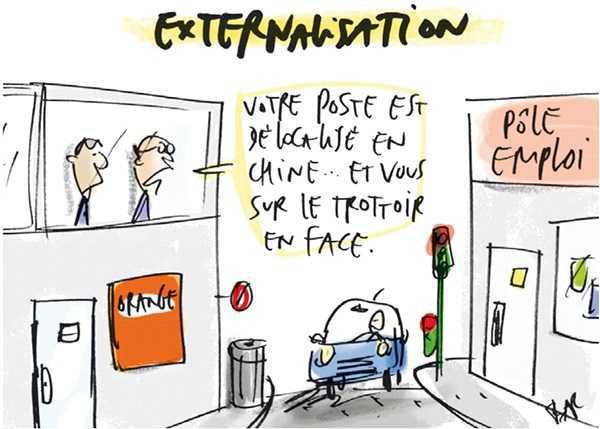 Innov InFO n°09 (CSEE du 26 au 29/11/2024) Innov InFO n°09 (CSEE du 26 au 29/11/2024)