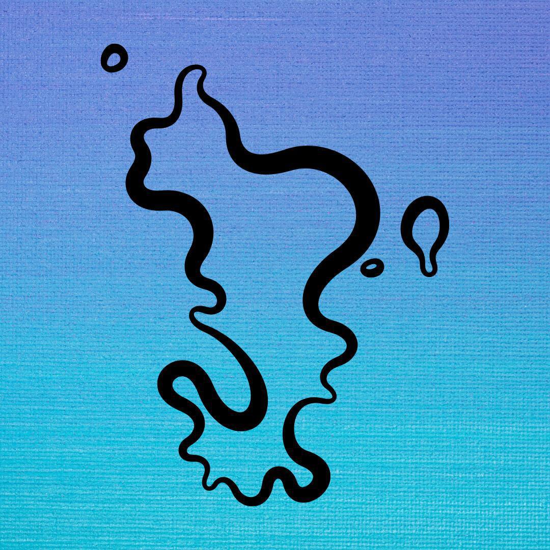 FOCom soutient la population de Mayotte FOCom soutient la population de Mayotte