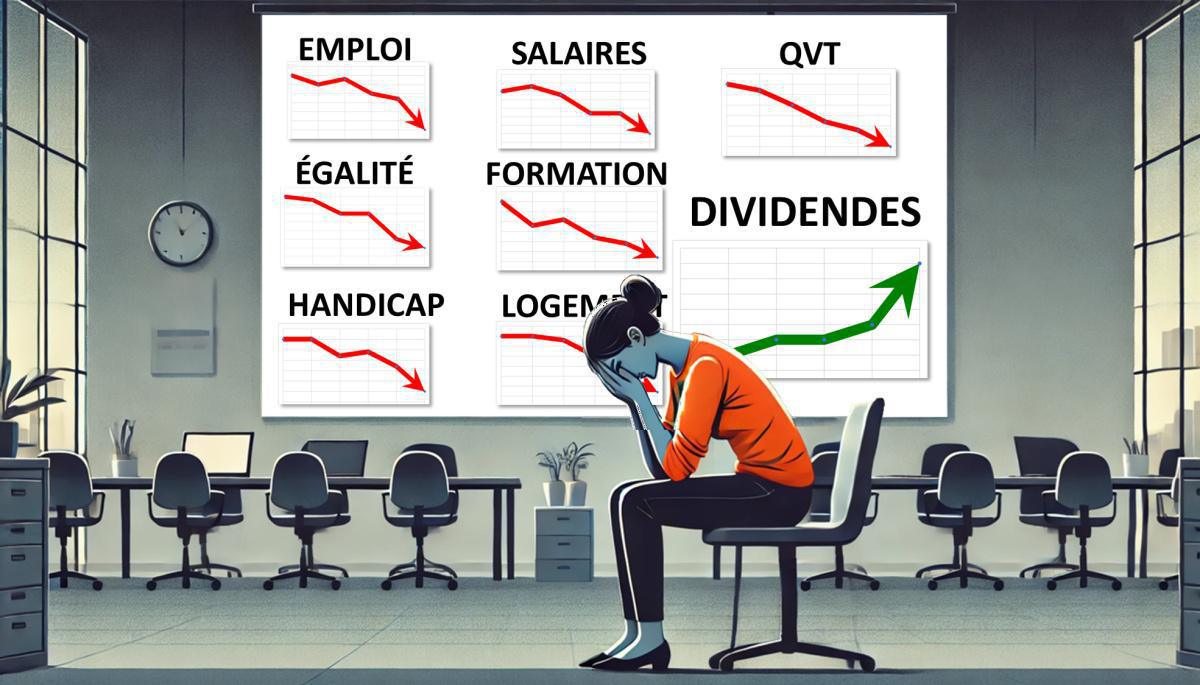 Innov InFO n°10 (CSEE des 18 et 19/12/2024) Innov InFO n°10 (CSEE des 18 et 19/12/2024)