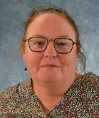 Marjorie Wabont