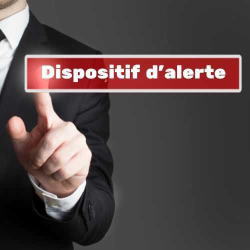 Évolutions du Dispositif d’Alerte Interne d’Orange Évolutions du Dispositif d’Alerte Interne d’Orange