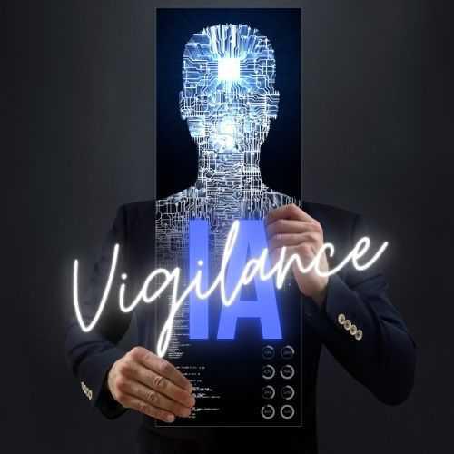 IA chez Orange : vigilance nécessaire ! IA chez Orange : vigilance nécessaire !