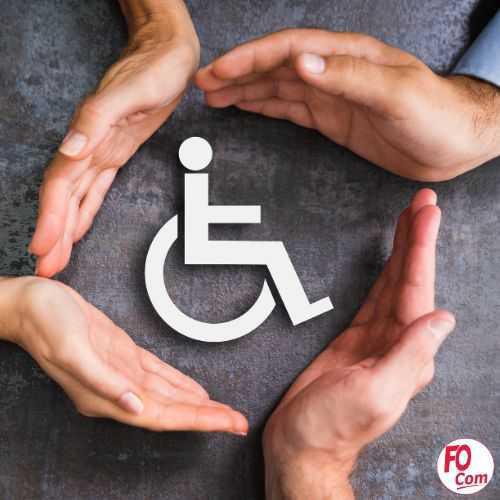 ENSEMBLE, VISONS ENCORE PLUS HAUT ! ENSEMBLE, VISONS ENCORE PLUS HAUT !