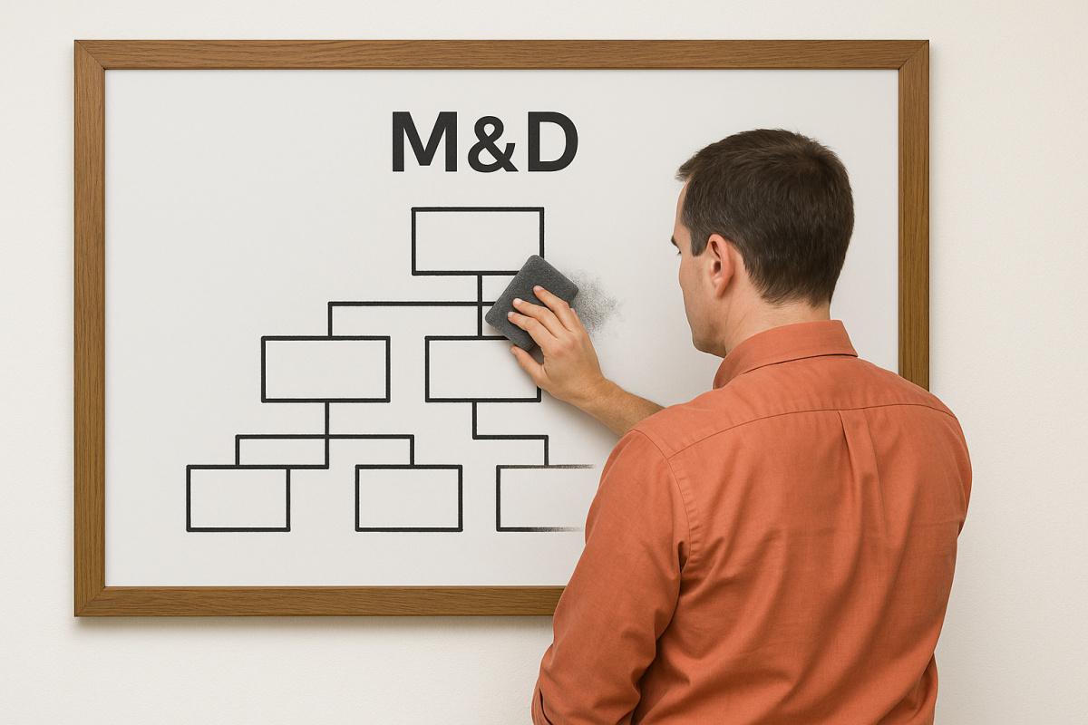 Innov InFO n°15 (CSEE du 14/05/2025) Innov InFO n°15 (CSEE du 14/05/2025)