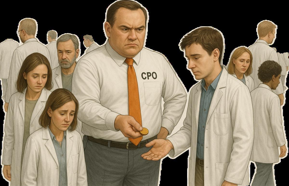 Innov InFO n°16 (CSEE du 20 au 22/05/2025) Innov InFO n°16 (CSEE du 20 au 22/05/2025)