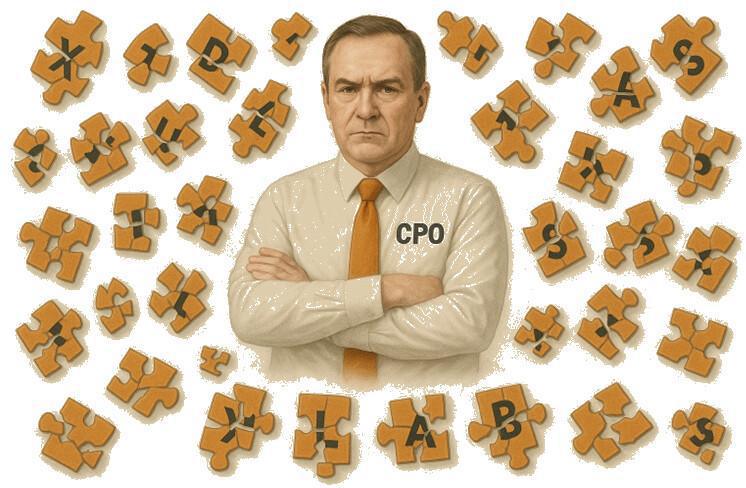 Innov InFO n°17 (CSEE du 24 au 26/06/2025) Innov InFO n°17 (CSEE du 24 au 26/06/2025)