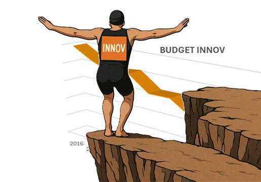 Innov InFO n°18 (CSEE des 09, 10/07/2025)