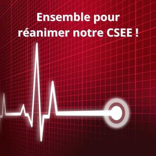 ASC CSEE DO IDF ASC CSEE DO IDF