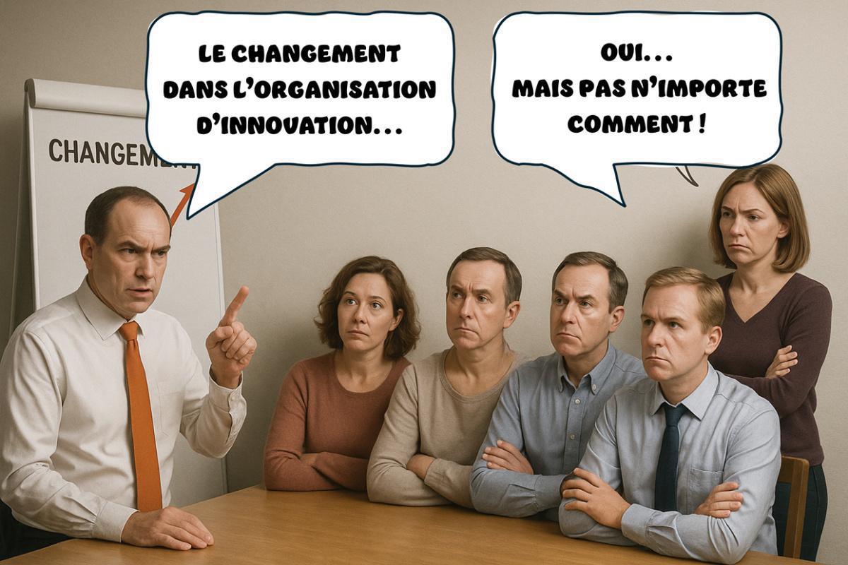 Innov InFO n°19 (CSEE du 21/07/2025)