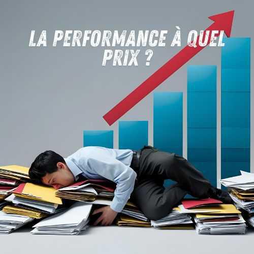 Résultats S1 2025 : la performance à quel prix ? 