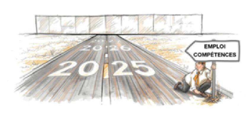 Innov InFO n°20 (CSEE des 23, 24, 25/09/2025) Innov InFO n°20 (CSEE des 23, 24, 25/09/2025)