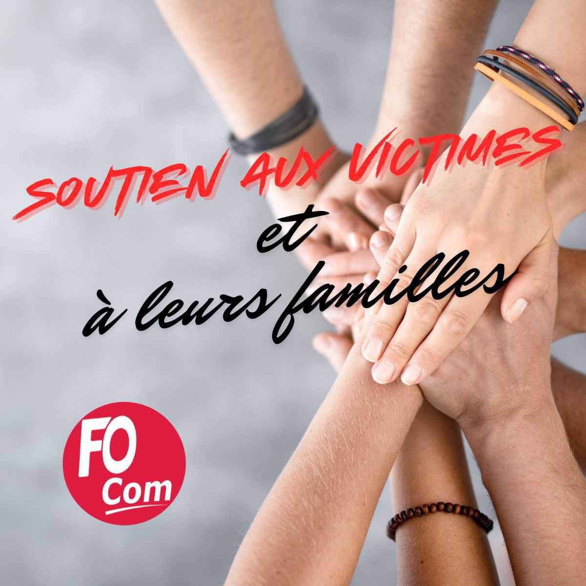 𝗔𝗰𝗰𝗶𝗱𝗲𝗻𝘁 𝗺𝗮𝗷𝗲𝘂𝗿 𝘀𝘂𝗿𝘃𝗲𝗻𝘂 𝗹𝗲 𝟬𝟵 𝗼𝗰𝘁𝗼𝗯𝗿𝗲 𝟮𝟬𝟮𝟱 𝘀𝘂𝗿 𝗹𝗲 𝘀𝗶𝘁𝗲 𝗱𝗲 𝗦𝗘𝗚𝗨𝗥