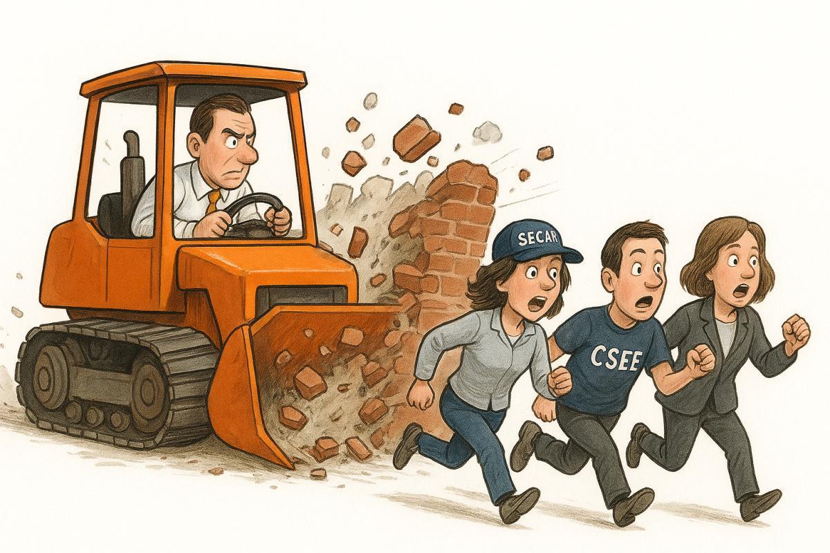 Innov InFO n°21 (CSEE des 14, 15/10/2025) Innov InFO n°21 (CSEE des 14, 15/10/2025)