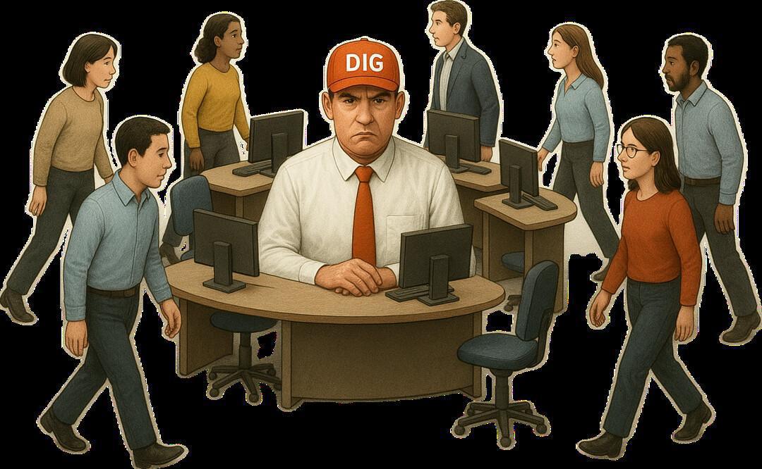 Innov InFO n°22 (CSEE des 22, 23/10/2025)