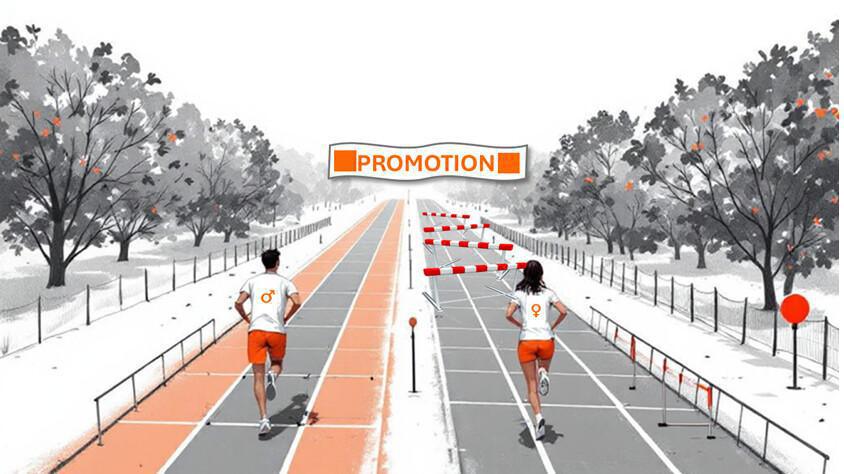 Innov InFO n°23 (CSEE des 25, 26, 27/11/2025) Innov InFO n°23 (CSEE des 25, 26, 27/11/2025)