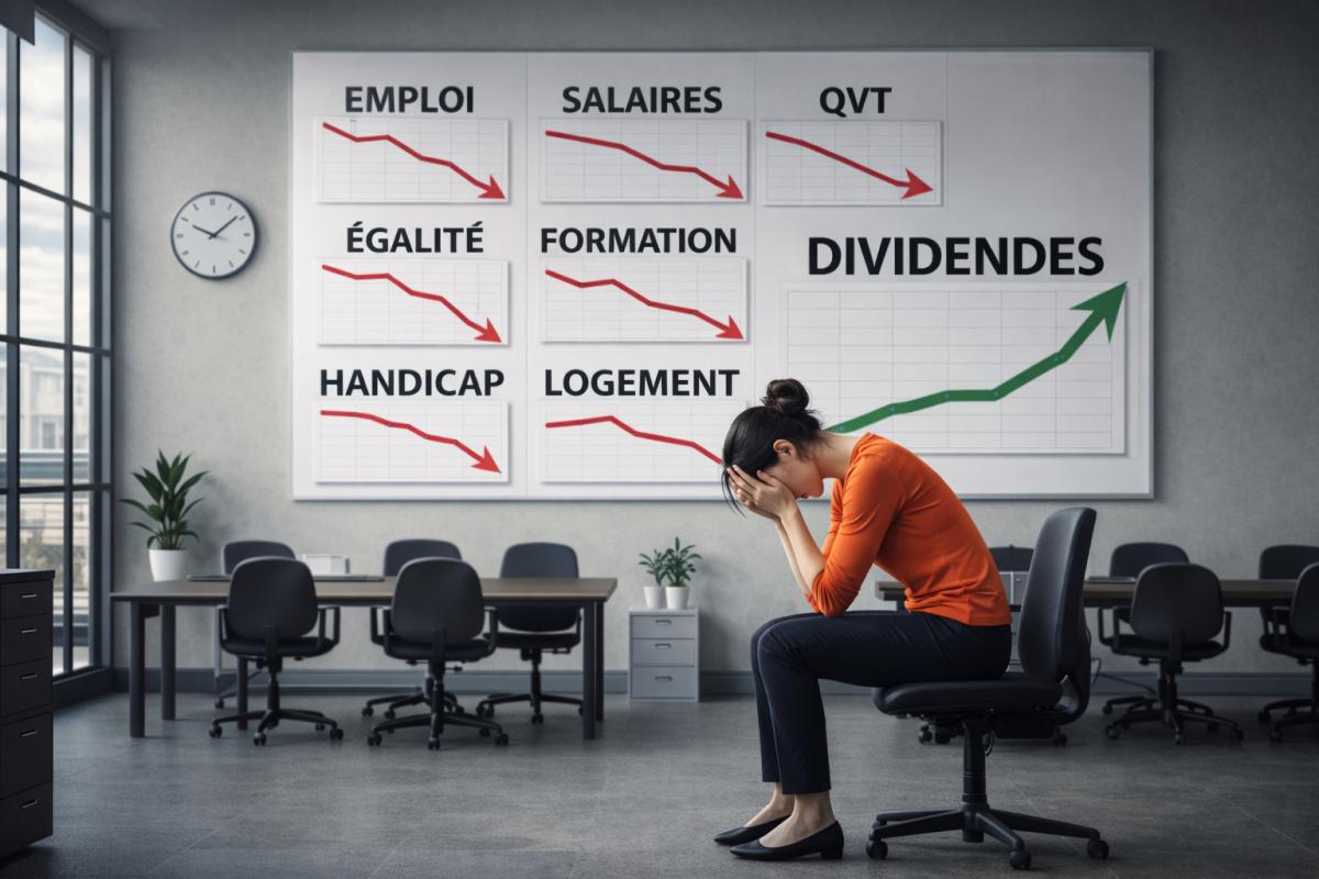 Innov InFO n°24 (CSEE des 16, 17, 18/12/2025) Innov InFO n°24 (CSEE des 16, 17, 18/12/2025)