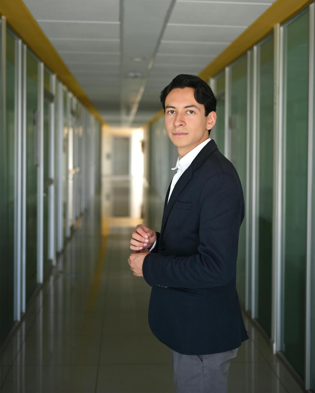 Jeunes salariés - Un quotidien plus contraint que celui de leurs aînés Jeunes salariés - Un quotidien plus contraint que celui de leurs aînés