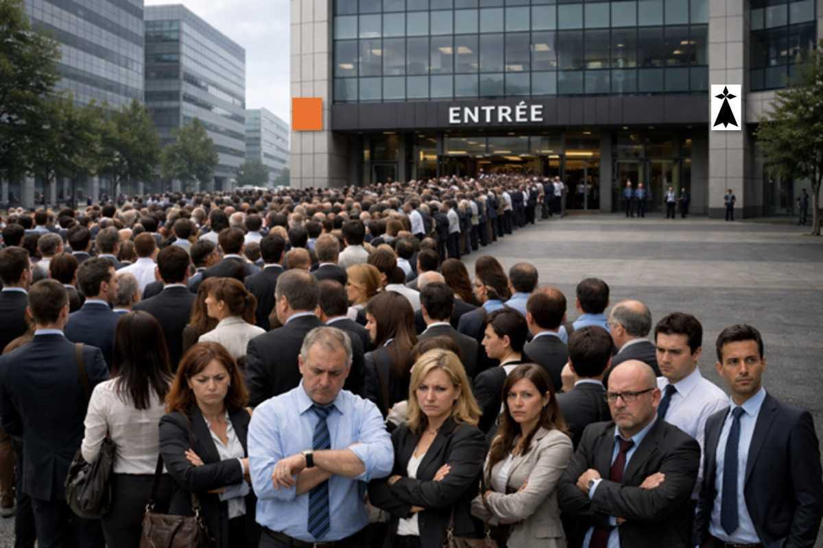 Innov InFO n°25 (CSEE des 21, 22/01/2026) Innov InFO n°25 (CSEE des 21, 22/01/2026)