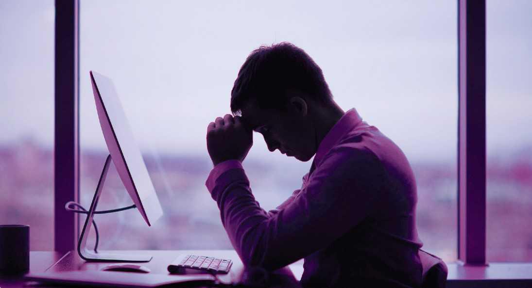 LE POIDS DES CADRES DANS LA SOCIÉTÉ FRANÇAISE LE POIDS DES CADRES DANS LA SOCIÉTÉ FRANÇAISE