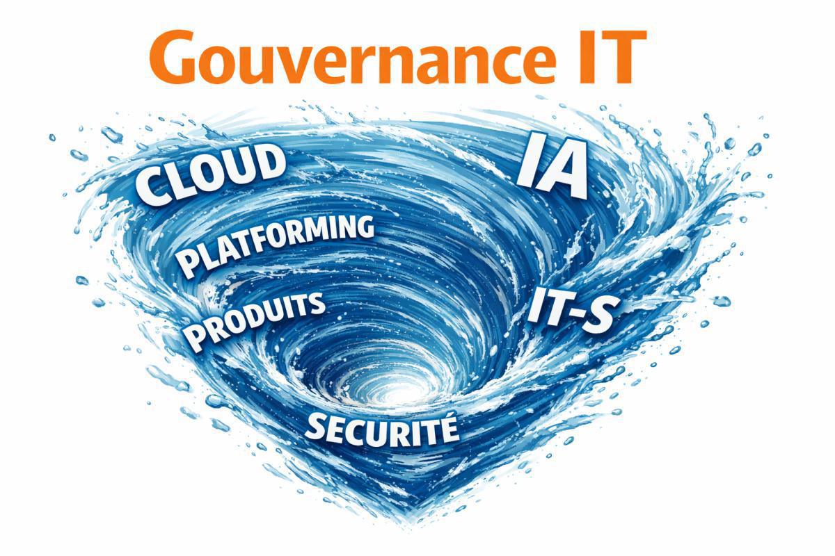 Innov InFO n°26 (CSEE du 11/02/2026)