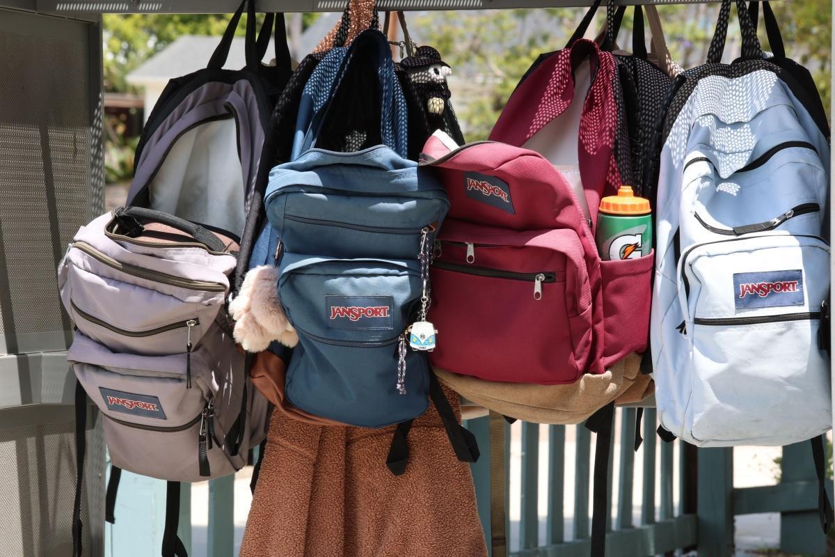Aides Rentrée Scolaire et Études Supérieures : Informations et Modalités